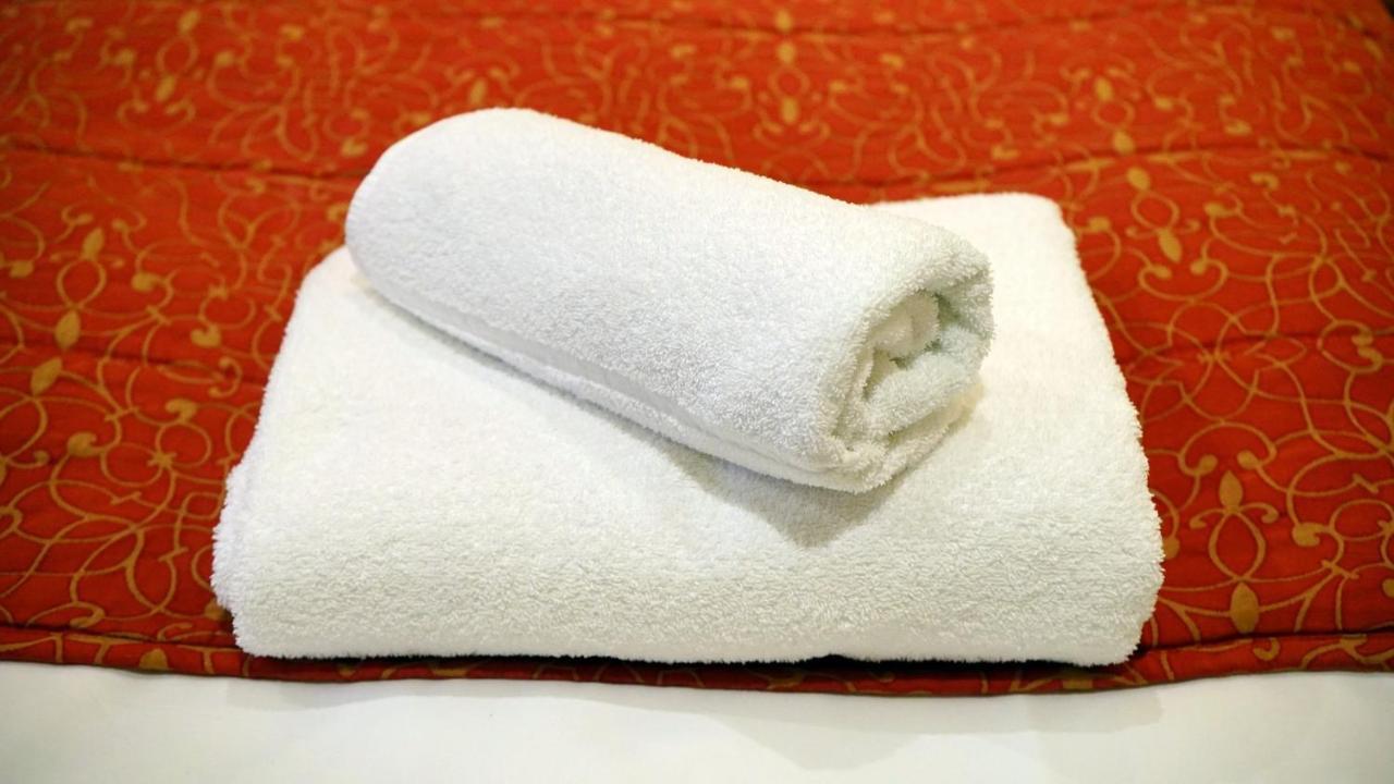 Spot On 45344 Loknath Tower Spot Hotel Krishnanagar Luaran gambar