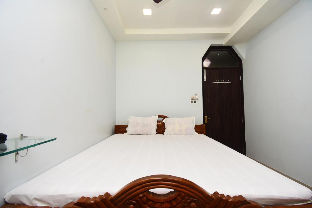 Spot On 45344 Loknath Tower Spot Hotel Krishnanagar Luaran gambar